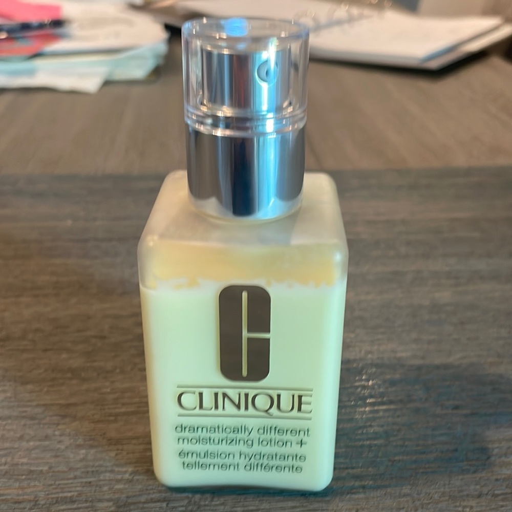 Brand new never opened.